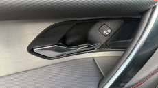 Land Rover Discovery Sport 1.5 P300e R-Dynamic SE 5dr Auto [5 Seat] Station Wagon